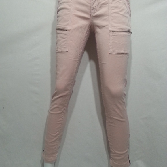 JOIE PARK SKINNY 27 - Picture 6 of 10